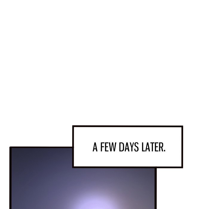 Can't Get to You Chapter 20 Page 99