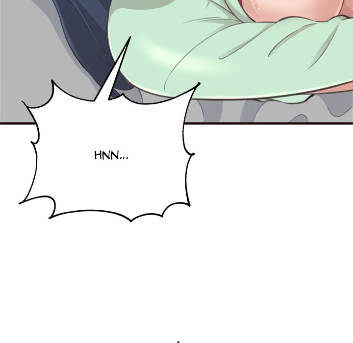 Can't Get to You Chapter 21 Page 103