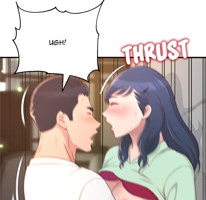 Can't Get to You Chapter 21 Page 104