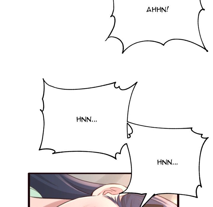 Can't Get to You Chapter 21 Page 106