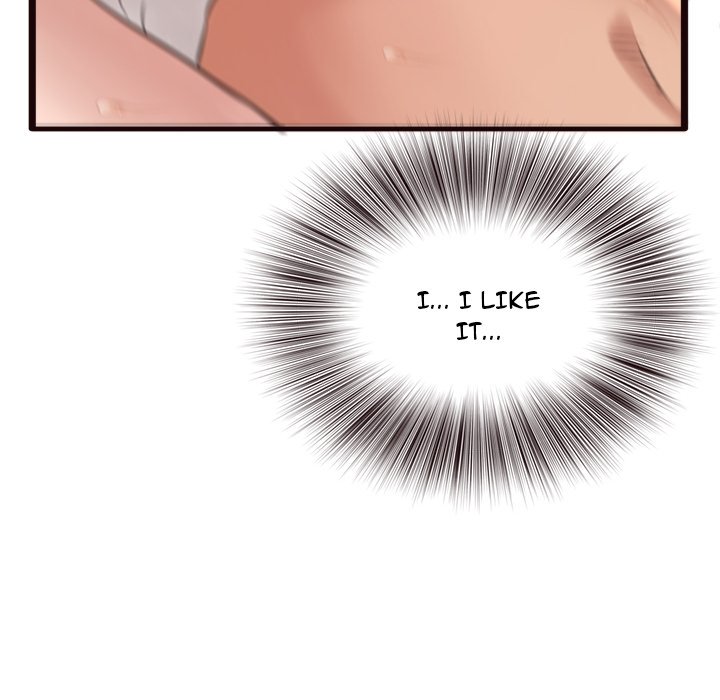 Can't Get to You Chapter 21 Page 109