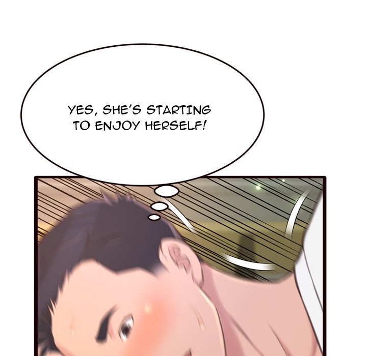 Can't Get to You Chapter 21 Page 110