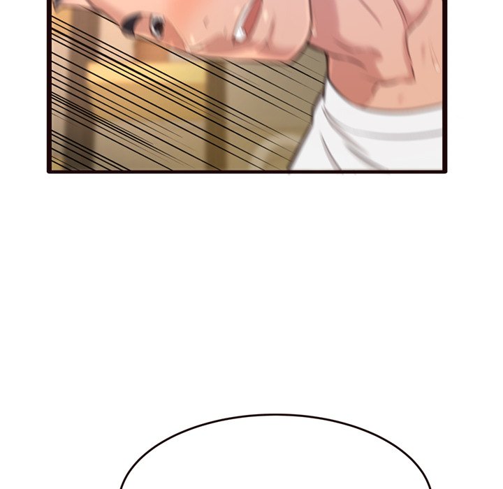 Can't Get to You Chapter 21 Page 111