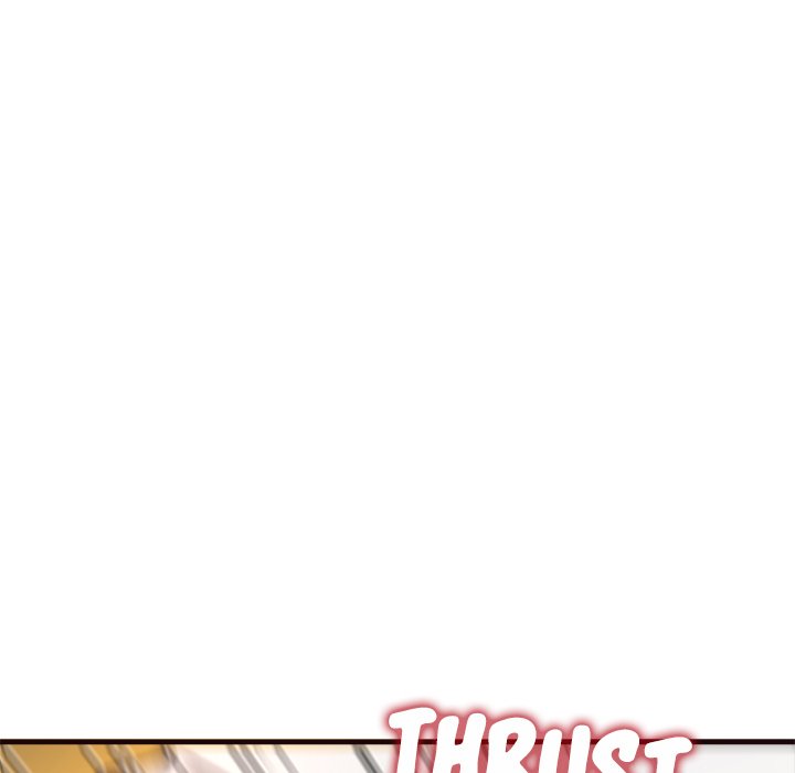 Can't Get to You Chapter 21 Page 114