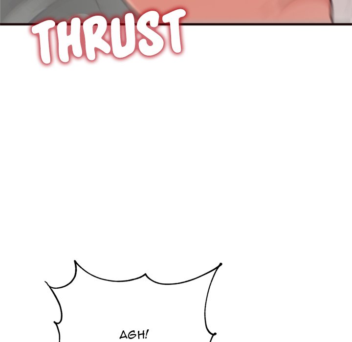 Can't Get to You Chapter 21 Page 116