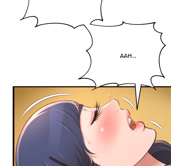 Can't Get to You Chapter 21 Page 117