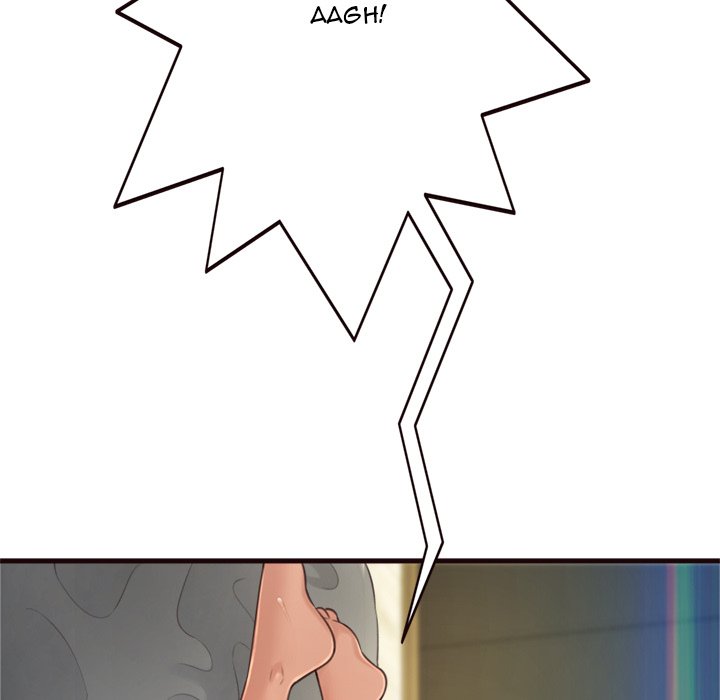 Can't Get to You Chapter 21 Page 121