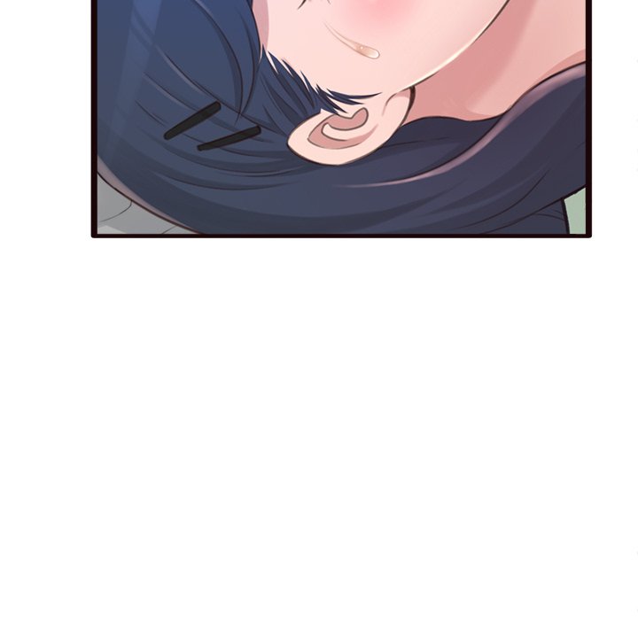 Can't Get to You Chapter 21 Page 125