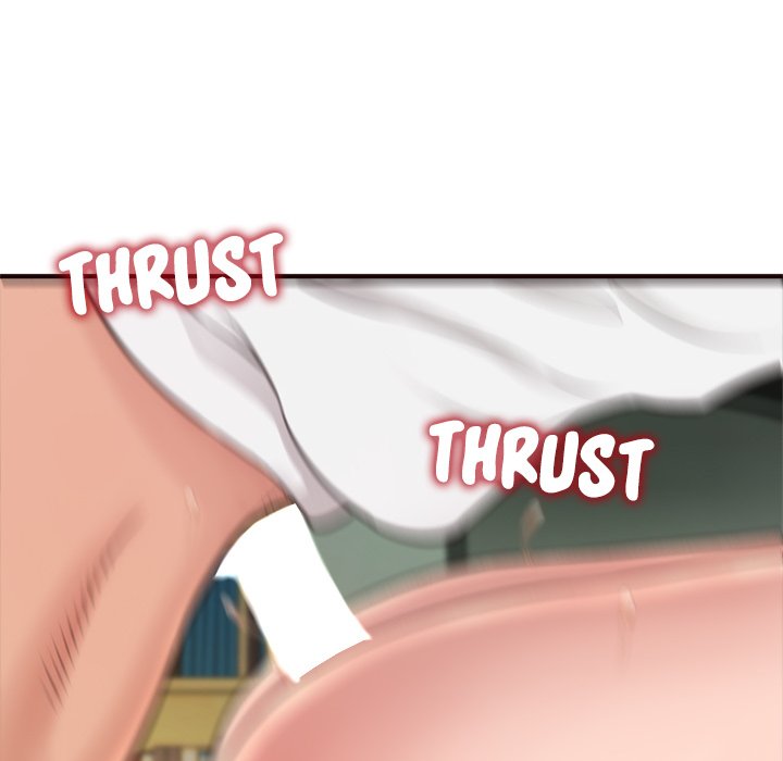 Can't Get to You Chapter 21 Page 126