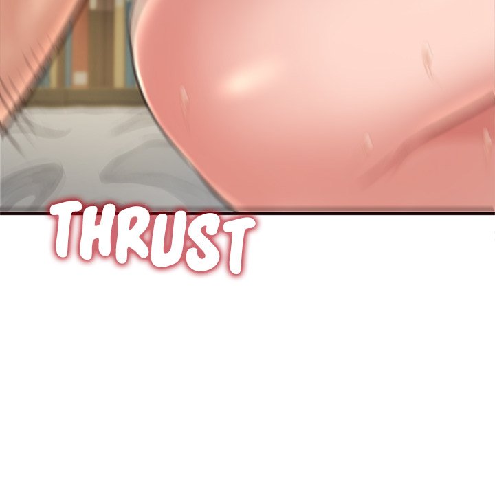 Can't Get to You Chapter 21 Page 127