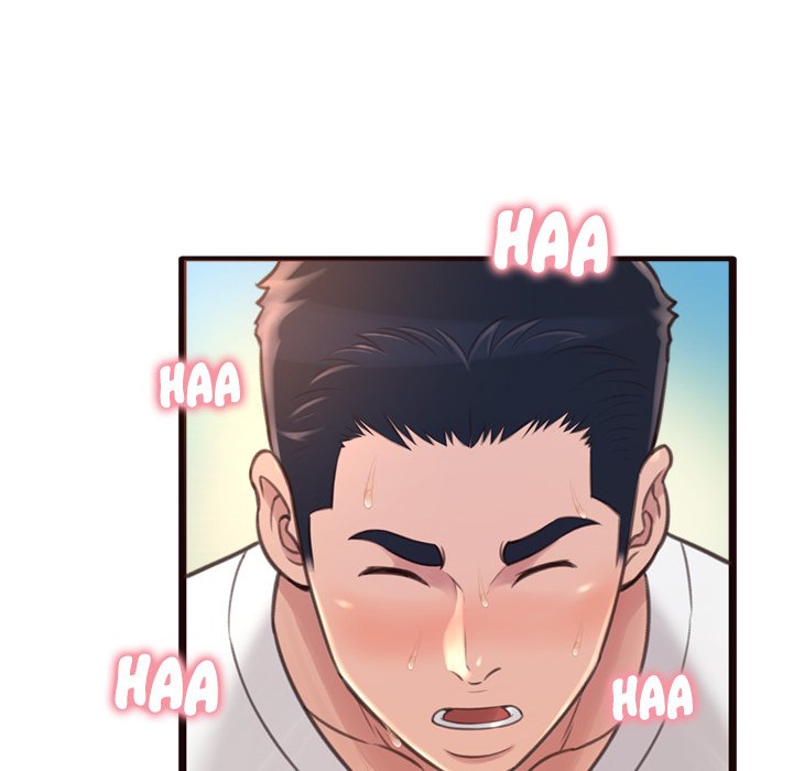 Can't Get to You Chapter 21 Page 130