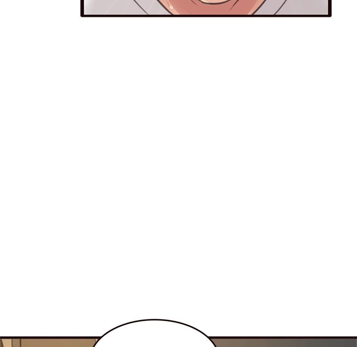 Can't Get to You Chapter 21 Page 131