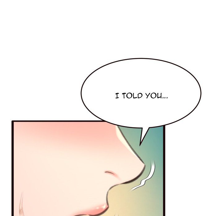 Can't Get to You Chapter 21 Page 136
