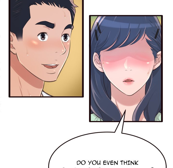 Can't Get to You Chapter 21 Page 139
