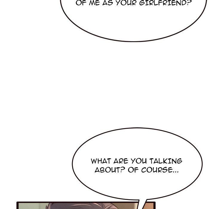 Can't Get to You Chapter 21 Page 140