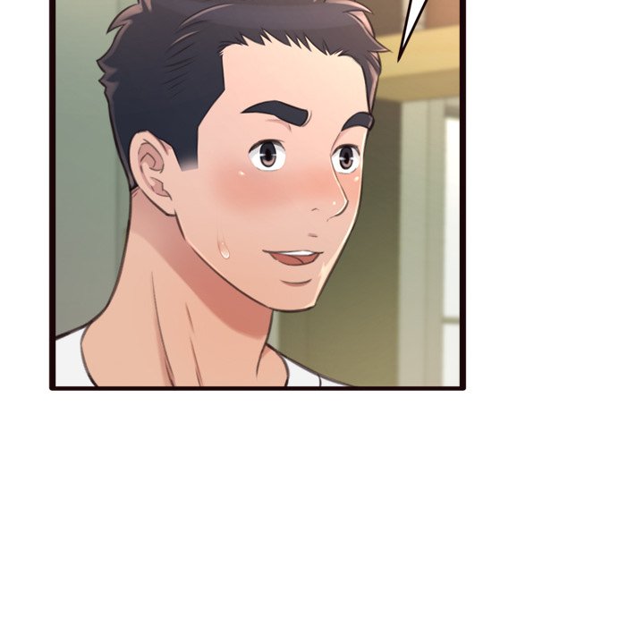 Can't Get to You Chapter 21 Page 141