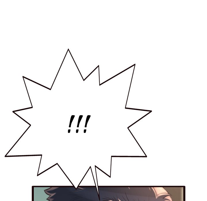 Can't Get to You Chapter 21 Page 144