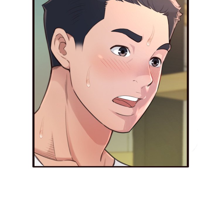Can't Get to You Chapter 21 Page 145
