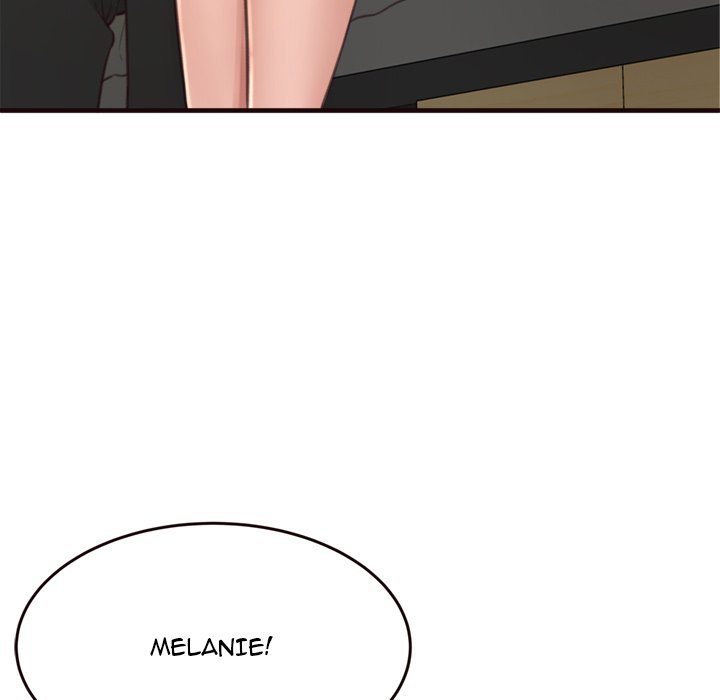 Can't Get to You Chapter 21 Page 15