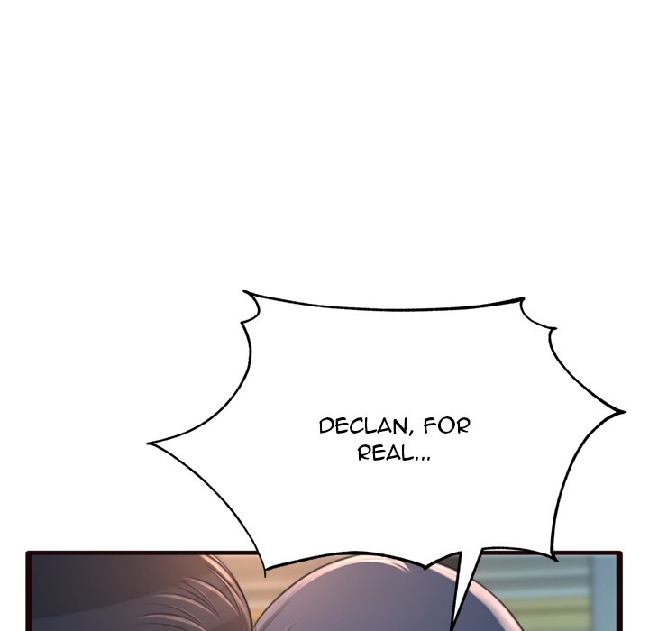 Can't Get to You Chapter 21 Page 21