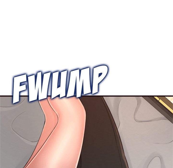 Can't Get to You Chapter 21 Page 25
