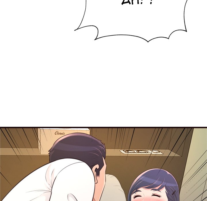 Can't Get to You Chapter 21 Page 31