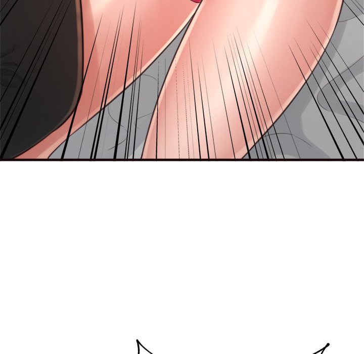 Can't Get to You Chapter 21 Page 33