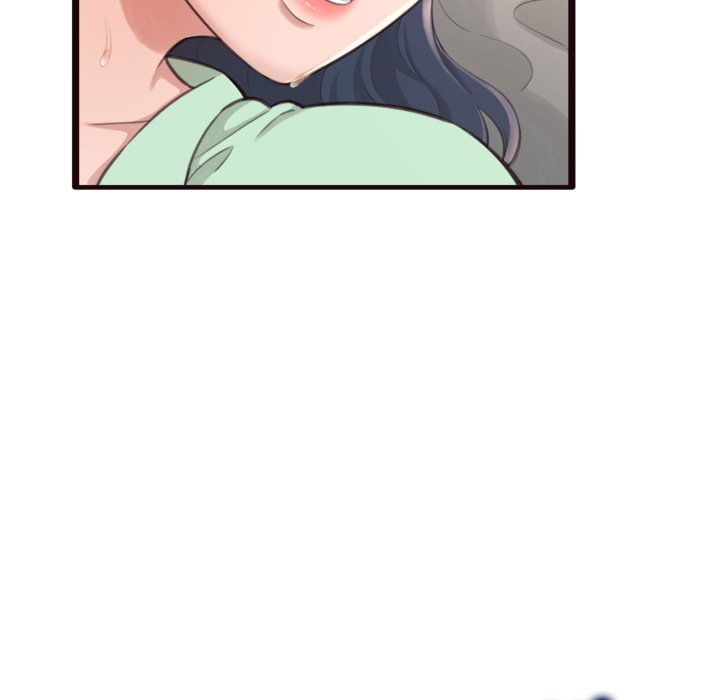 Can't Get to You Chapter 21 Page 35