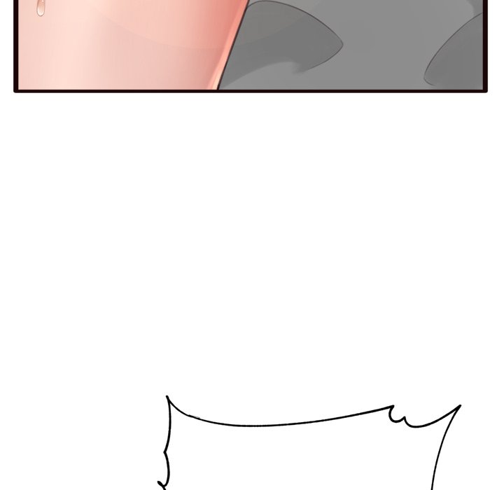 Can't Get to You Chapter 21 Page 37
