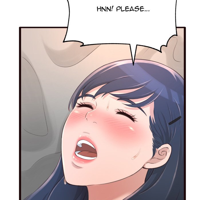 Can't Get to You Chapter 21 Page 38