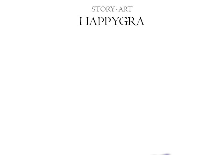 Can't Get to You Chapter 21 Page 4