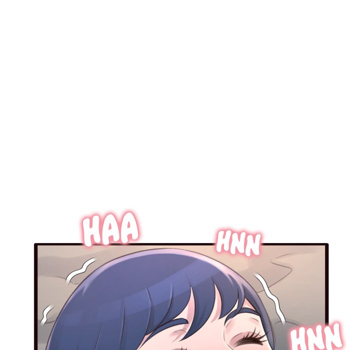 Can't Get to You Chapter 21 Page 44