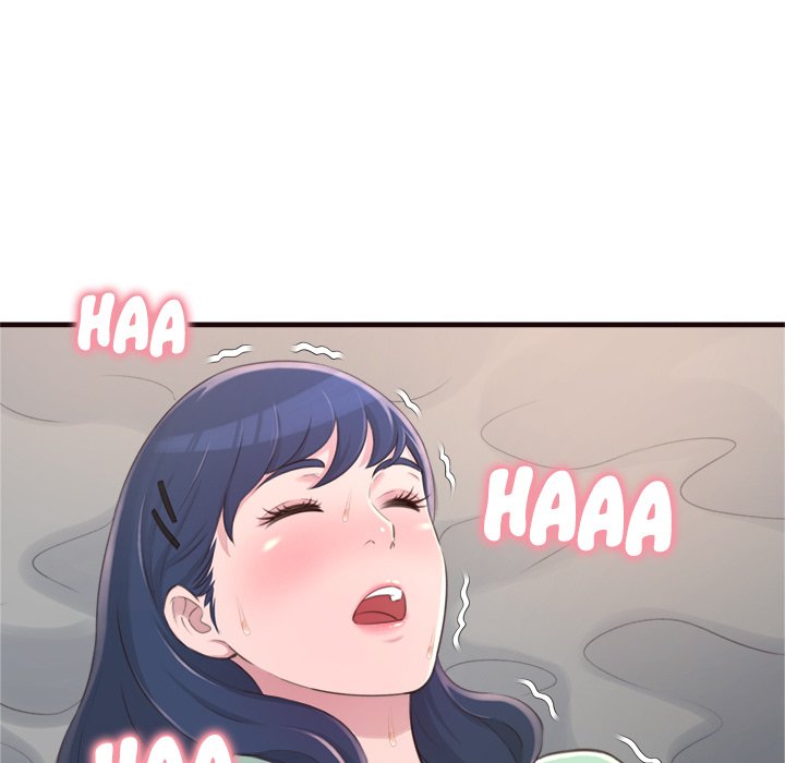 Can't Get to You Chapter 21 Page 46