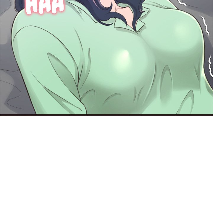 Can't Get to You Chapter 21 Page 47