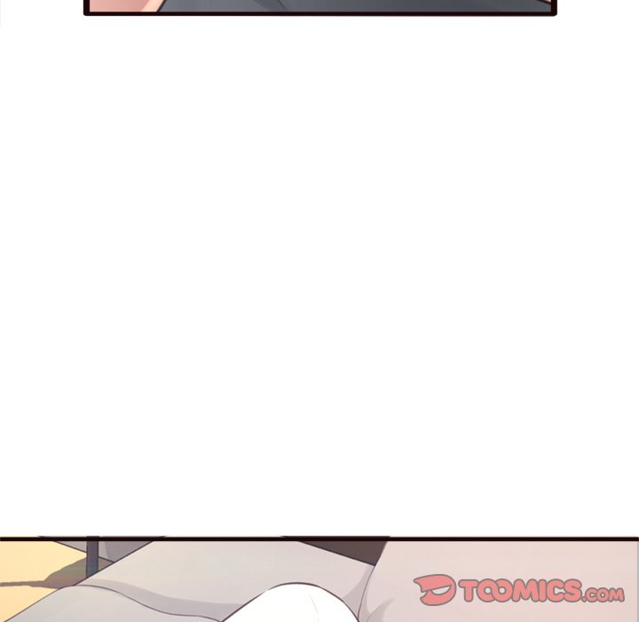 Can't Get to You Chapter 21 Page 51