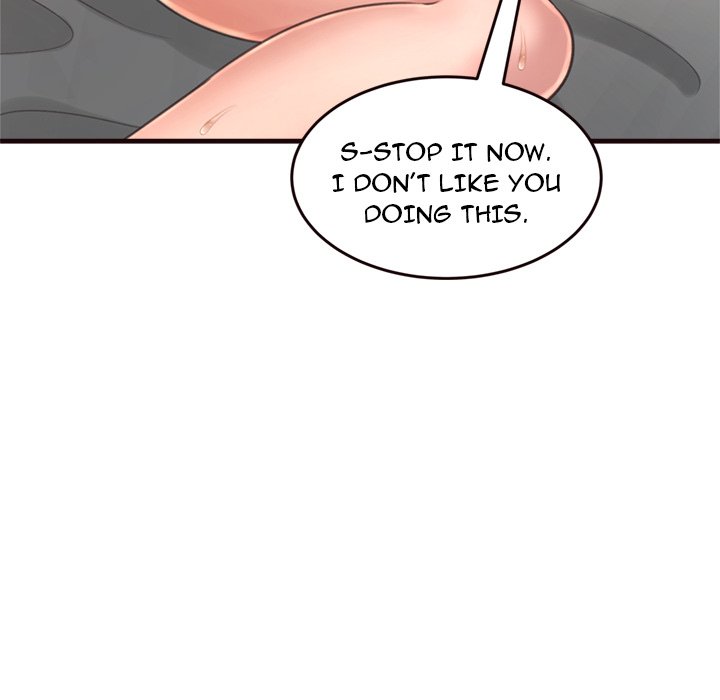 Can't Get to You Chapter 21 Page 53