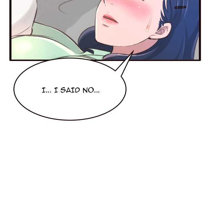 Can't Get to You Chapter 21 Page 55
