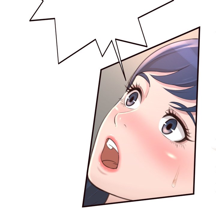 Can't Get to You Chapter 21 Page 58