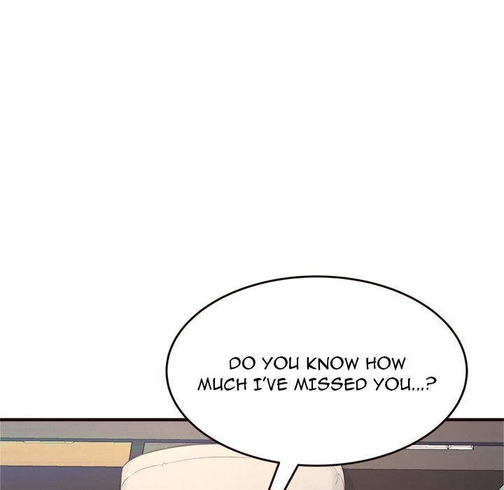 Can't Get to You Chapter 21 Page 59