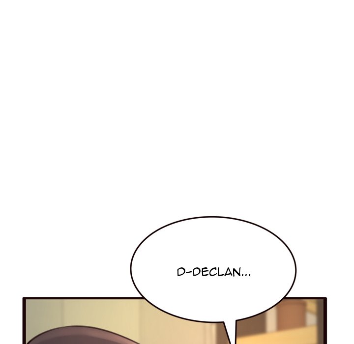 Can't Get to You Chapter 21 Page 6