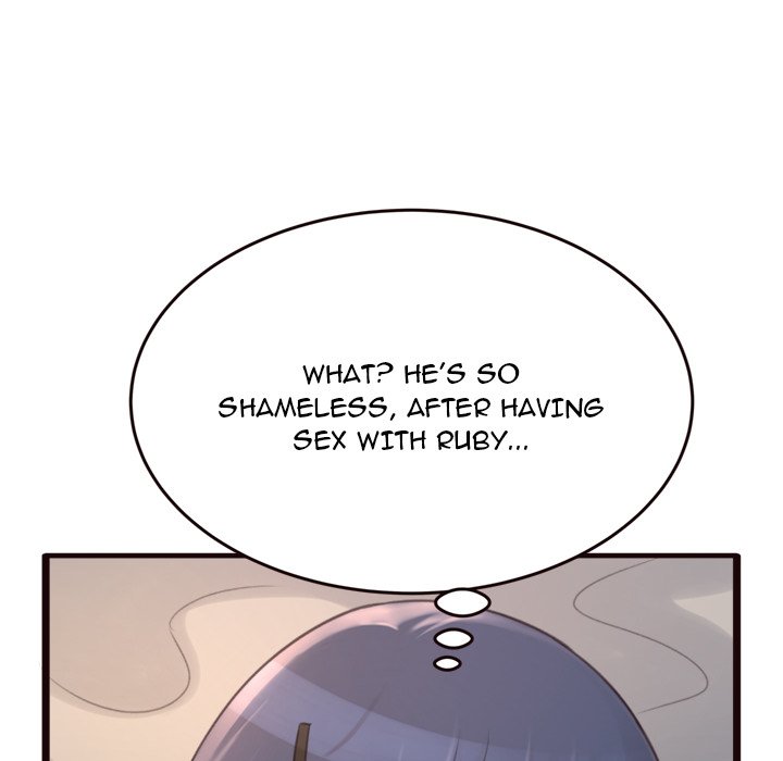Can't Get to You Chapter 21 Page 62