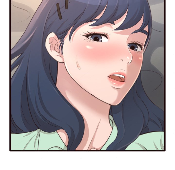 Can't Get to You Chapter 21 Page 63