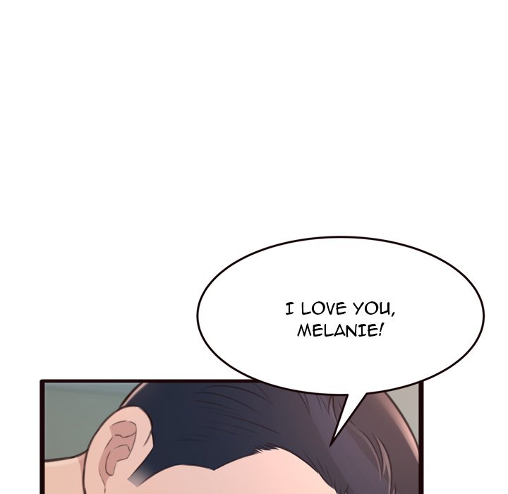 Can't Get to You Chapter 21 Page 64