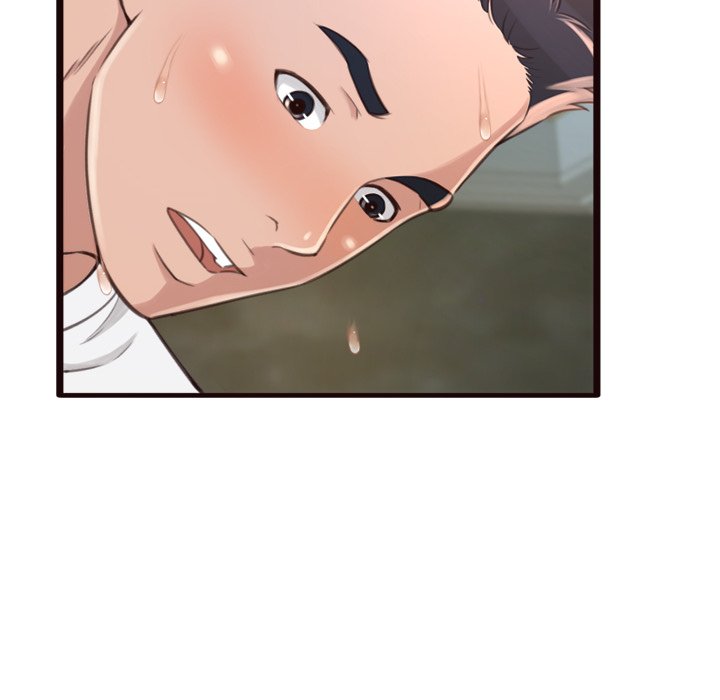 Can't Get to You Chapter 21 Page 65