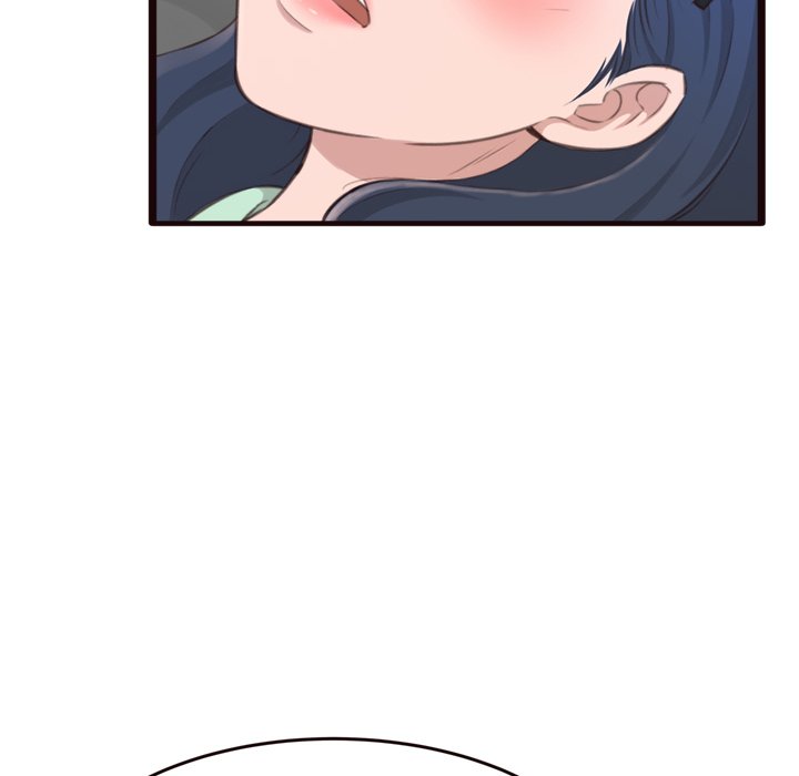 Can't Get to You Chapter 21 Page 67