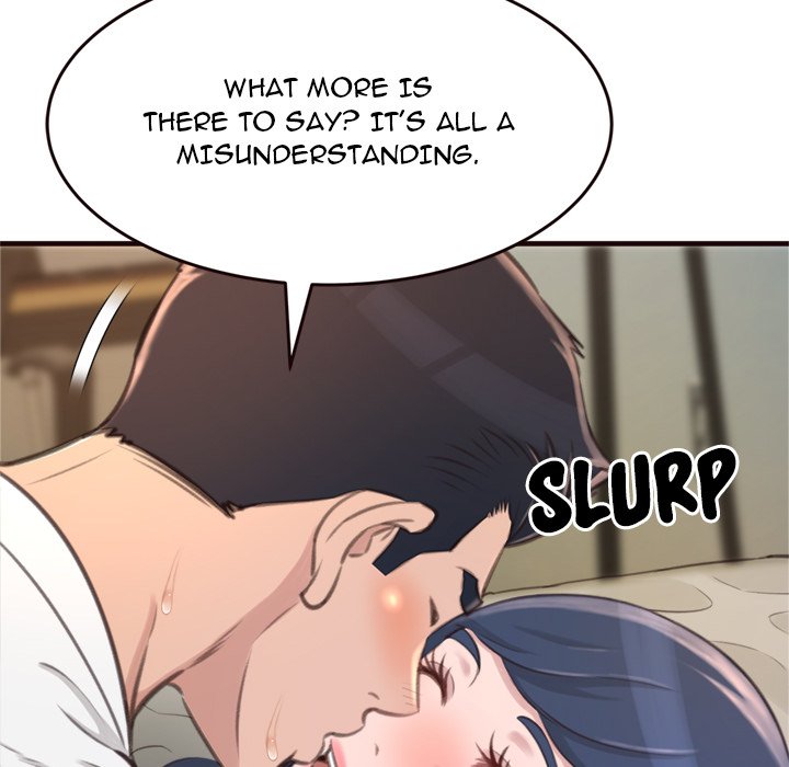 Can't Get to You Chapter 21 Page 68