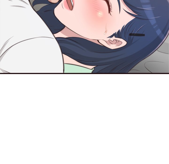 Can't Get to You Chapter 21 Page 69