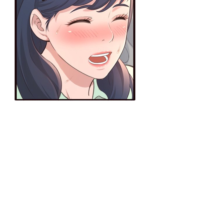 Can't Get to You Chapter 21 Page 77