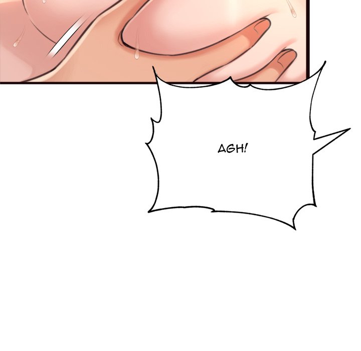 Can't Get to You Chapter 21 Page 79