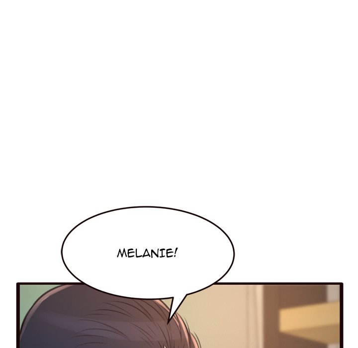 Can't Get to You Chapter 21 Page 8